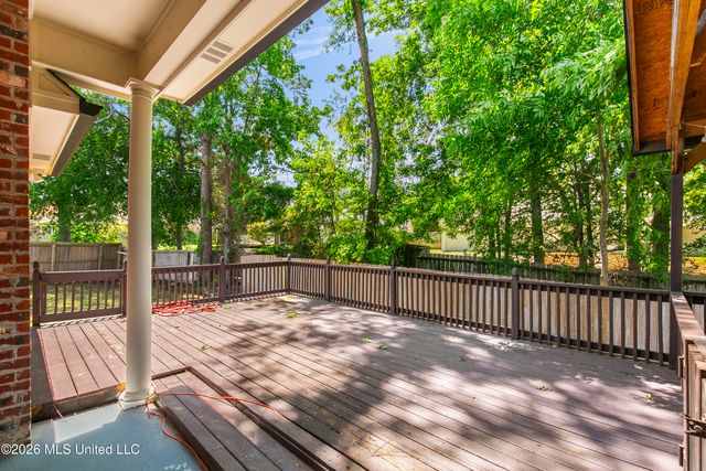 814 Windlass Cove, Brandon, MS 39047