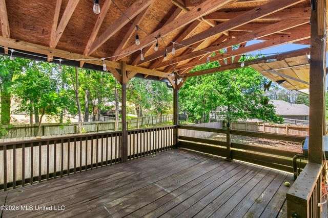814 Windlass Cove, Brandon, MS 39047