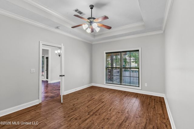 814 Windlass Cove, Brandon, MS 39047