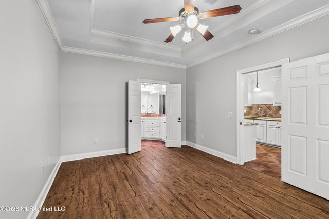 814 Windlass Cove, Brandon, MS 39047