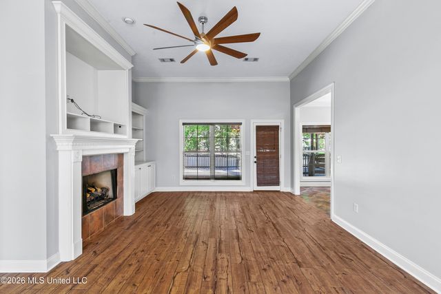 814 Windlass Cove, Brandon, MS 39047