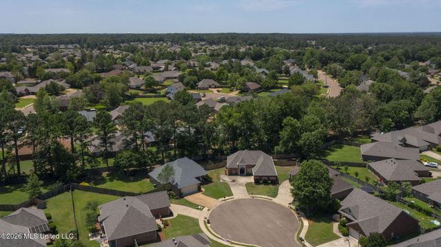 814 Windlass Cove, Brandon, MS 39047