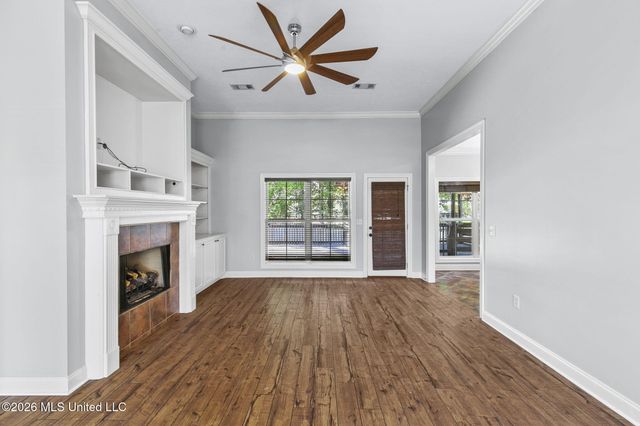 814 Windlass Cove, Brandon, MS 39047