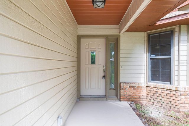 6625 FOXMOOR DRIVE, Zephyrhills, FL 33542