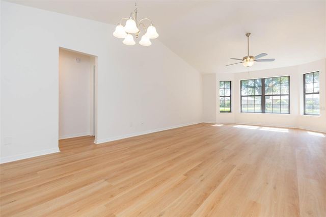 6625 FOXMOOR DRIVE, Zephyrhills, FL 33542