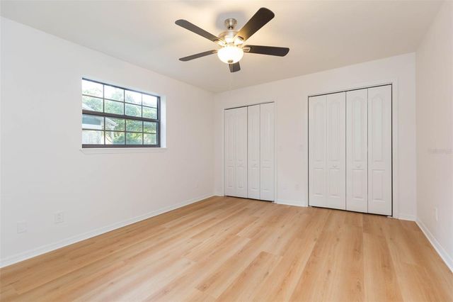 6625 FOXMOOR DRIVE, Zephyrhills, FL 33542