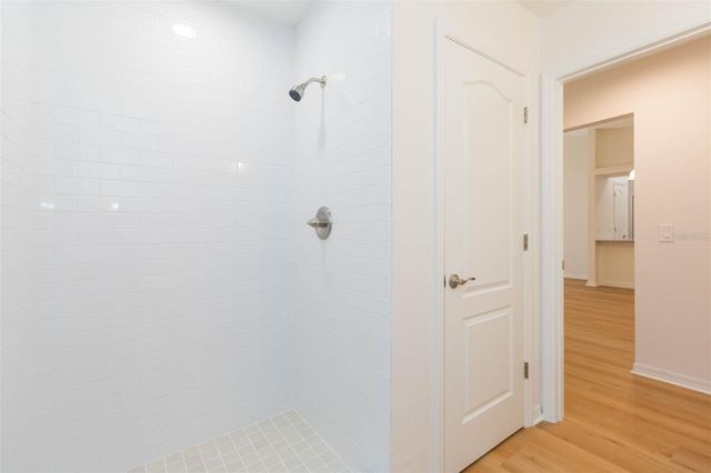 6625 FOXMOOR DRIVE, Zephyrhills, FL 33542