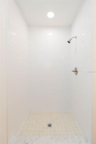 6625 FOXMOOR DRIVE, Zephyrhills, FL 33542