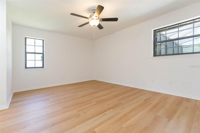 6625 FOXMOOR DRIVE, Zephyrhills, FL 33542