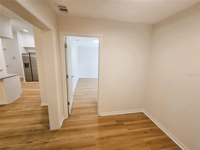 6625 FOXMOOR DRIVE, Zephyrhills, FL 33542