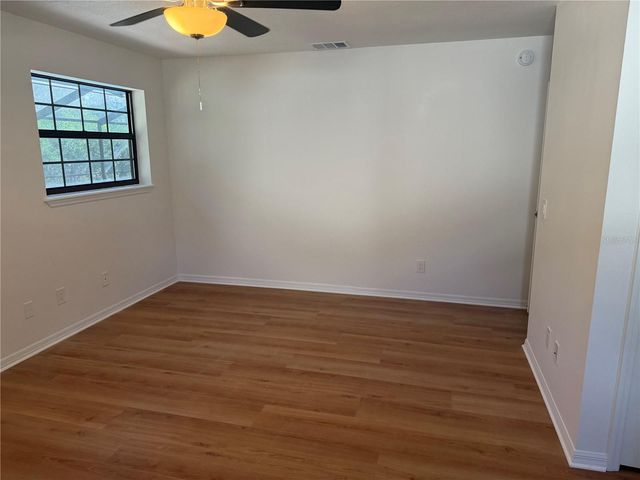 6625 FOXMOOR DRIVE, Zephyrhills, FL 33542