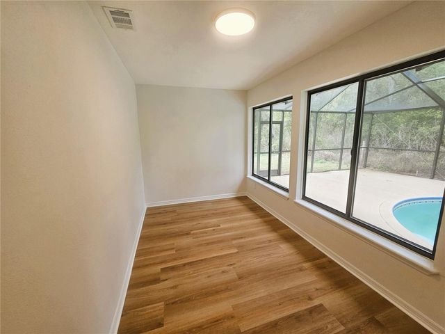 6625 FOXMOOR DRIVE, Zephyrhills, FL 33542