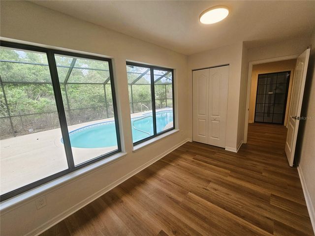 6625 FOXMOOR DRIVE, Zephyrhills, FL 33542