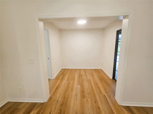 6625 FOXMOOR DRIVE, Zephyrhills, FL 33542