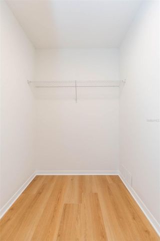 6625 FOXMOOR DRIVE, Zephyrhills, FL 33542