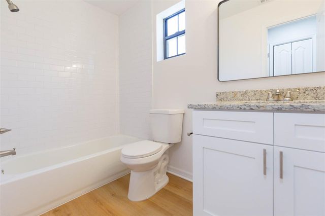 6625 FOXMOOR DRIVE, Zephyrhills, FL 33542