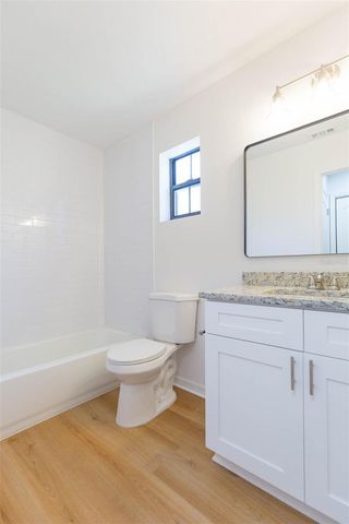 6625 FOXMOOR DRIVE, Zephyrhills, FL 33542