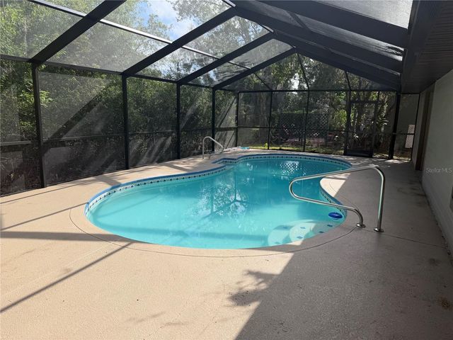 6625 FOXMOOR DRIVE, Zephyrhills, FL 33542