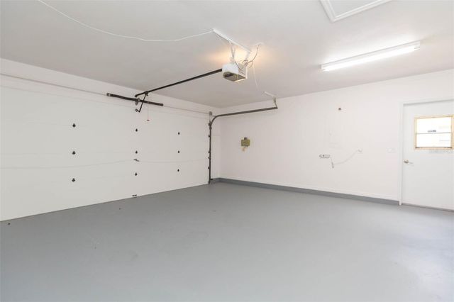 6625 FOXMOOR DRIVE, Zephyrhills, FL 33542