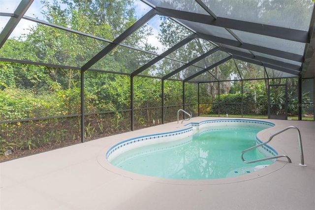 6625 FOXMOOR DRIVE, Zephyrhills, FL 33542