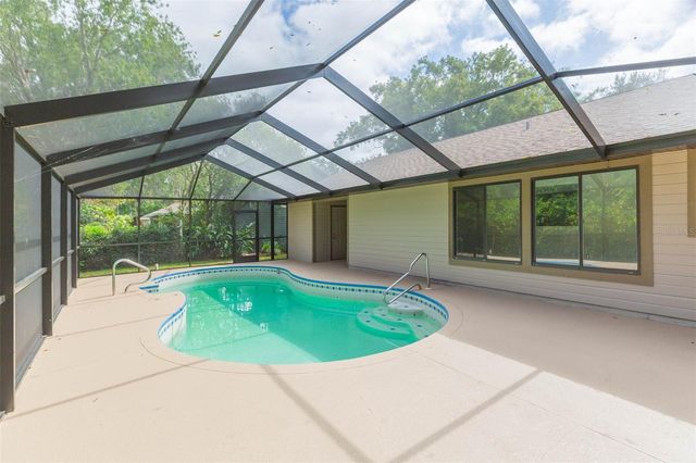 6625 FOXMOOR DRIVE, Zephyrhills, FL 33542