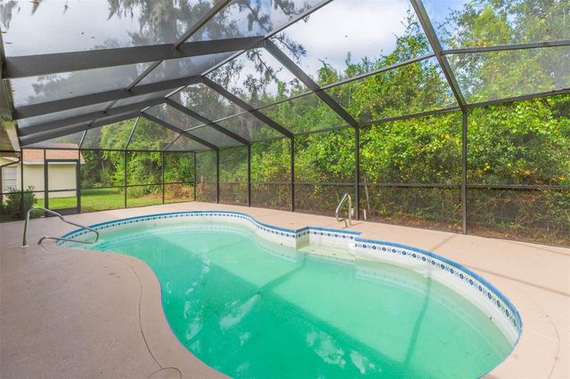 6625 FOXMOOR DRIVE, Zephyrhills, FL 33542