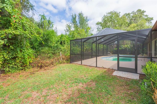 6625 FOXMOOR DRIVE, Zephyrhills, FL 33542