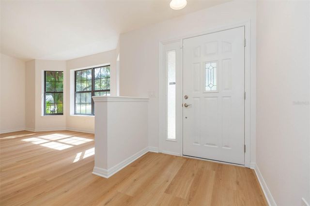 6625 FOXMOOR DRIVE, Zephyrhills, FL 33542