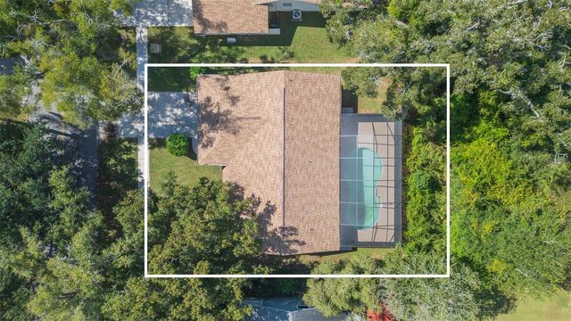 6625 FOXMOOR DRIVE, Zephyrhills, FL 33542
