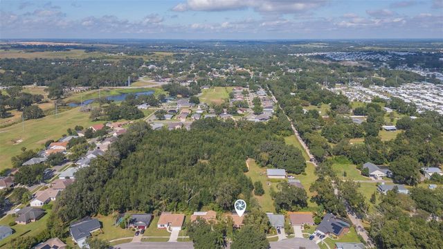 6625 FOXMOOR DRIVE, Zephyrhills, FL 33542