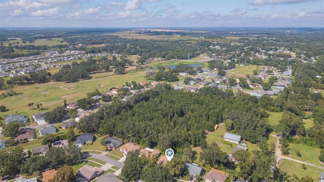 6625 FOXMOOR DRIVE, Zephyrhills, FL 33542