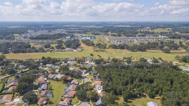 6625 FOXMOOR DRIVE, Zephyrhills, FL 33542