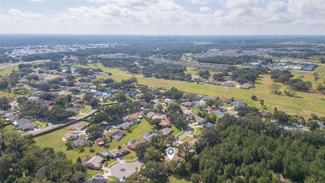 6625 FOXMOOR DRIVE, Zephyrhills, FL 33542