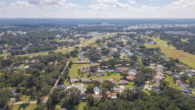 6625 FOXMOOR DRIVE, Zephyrhills, FL 33542