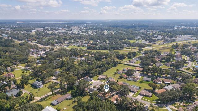 6625 FOXMOOR DRIVE, Zephyrhills, FL 33542