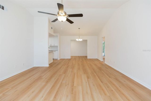 6625 FOXMOOR DRIVE, Zephyrhills, FL 33542