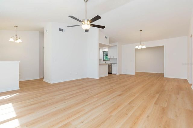 6625 FOXMOOR DRIVE, Zephyrhills, FL 33542