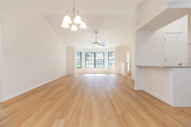 6625 FOXMOOR DRIVE, Zephyrhills, FL 33542