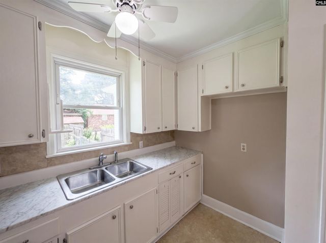 1558 Hazelwood Road, Columbia, SC 29209