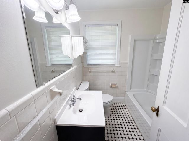 1558 Hazelwood Road, Columbia, SC 29209