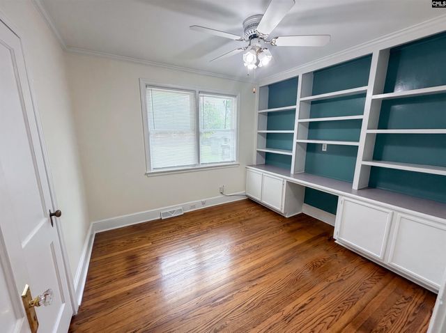 1558 Hazelwood Road, Columbia, SC 29209