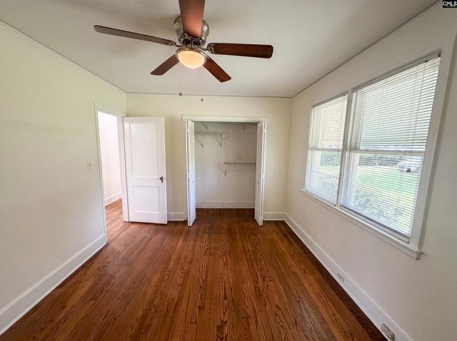 1558 Hazelwood Road, Columbia, SC 29209