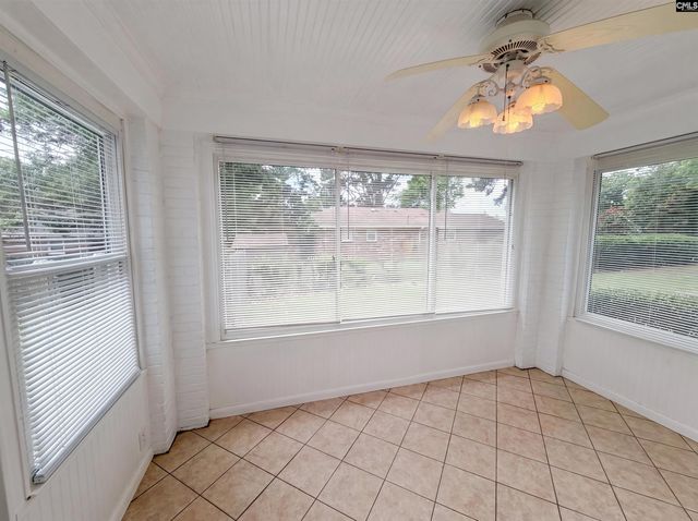 1558 Hazelwood Road, Columbia, SC 29209