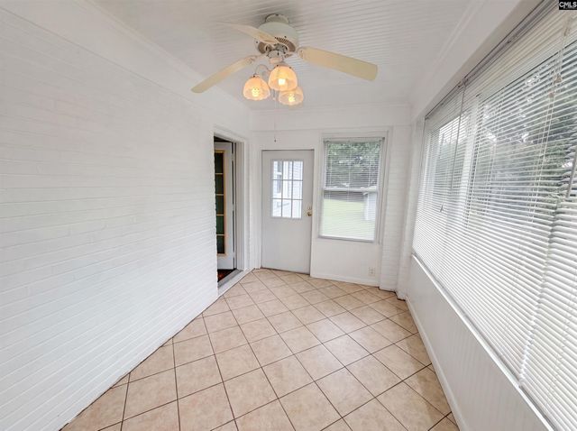1558 Hazelwood Road, Columbia, SC 29209
