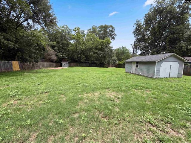 1558 Hazelwood Road, Columbia, SC 29209