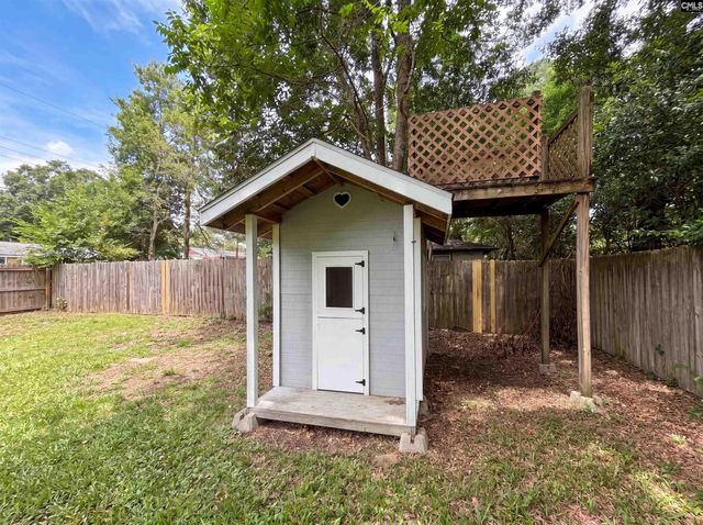1558 Hazelwood Road, Columbia, SC 29209