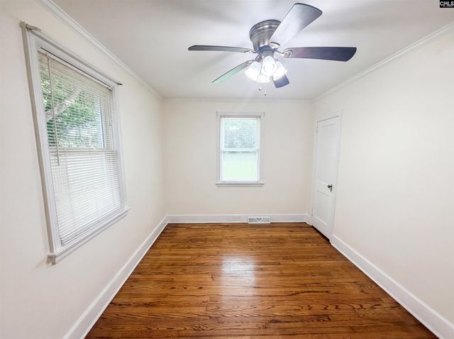 1558 Hazelwood Road, Columbia, SC 29209