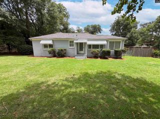 1558 Hazelwood Road, Columbia, SC 29209