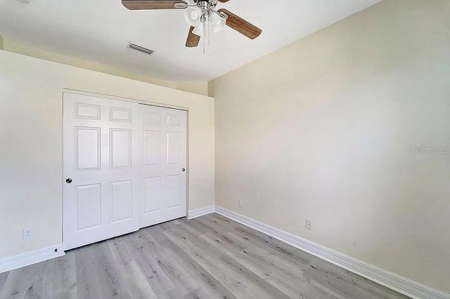 2771 WHISPERING PINE LANE, North Port, FL 34287