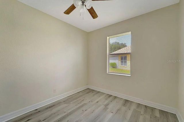 2771 WHISPERING PINE LANE, North Port, FL 34287
